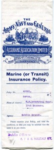Transit Insurance Policy for travel to Rawalpindi