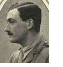 image of Captain Arthur Noel Edwards